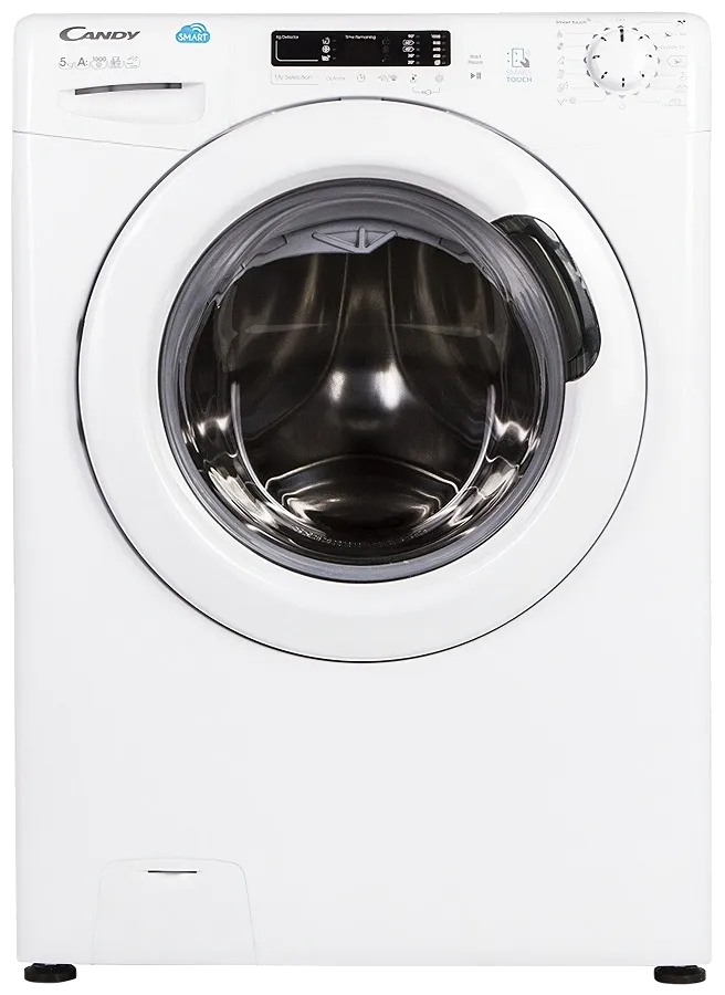 Ремонт или Замена петли двери Candy CS3 1052 D2S