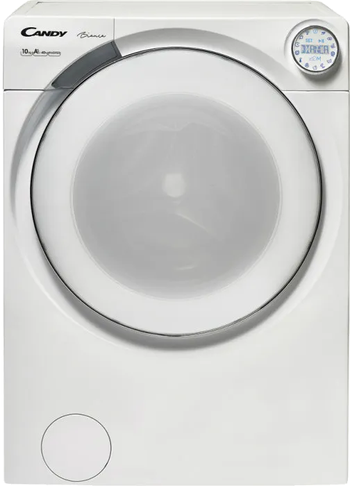 Ремонт или Замена петли двери Candy BWM 1410 PH7B/1-S