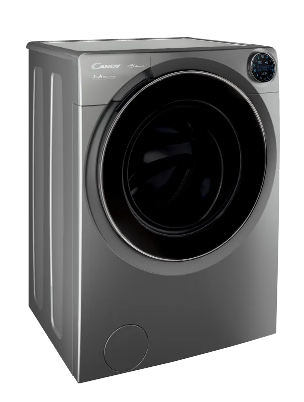 Ремонт или Замена петли двери Candy BWM 1410 PH7R/1-S