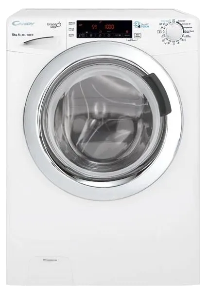 Ремонт или Замена петли двери Candy GVS 1510 TWHC3/1-S