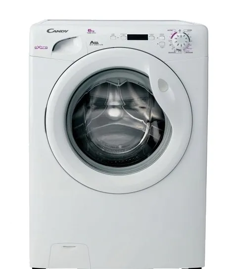 Ремонт или Замена петли двери Candy GC4 1272D1/2-07