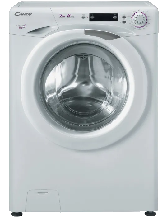 Ремонт или Замена петли двери Candy EVO 1072D/1