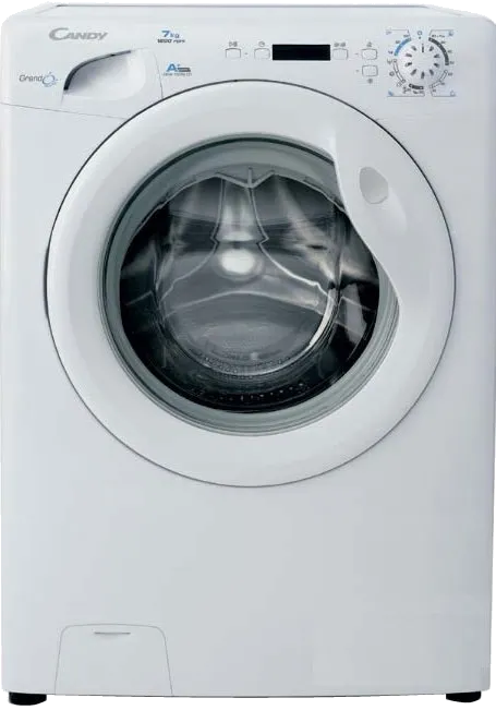 Ремонт или Замена петли двери Candy GC4 1272D1