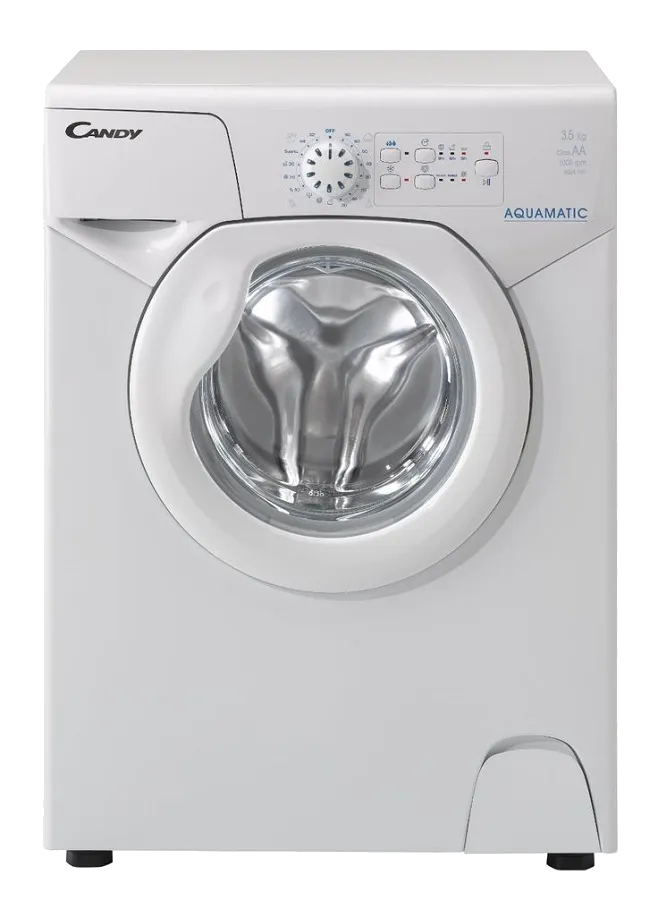 Ремонт или Замена петли двери Candy AQUA 100F