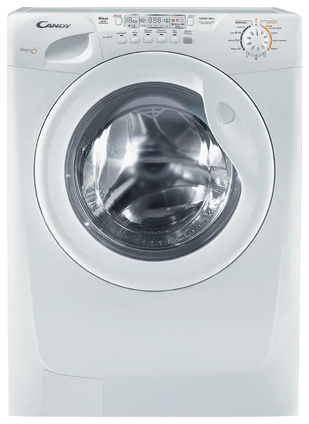 Ремонт или Замена петли двери Candy GOY 1050 D/L