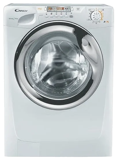 Ремонт или Замена петли двери Candy GO4 1272D-16S