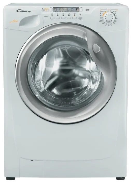 Ремонт или Замена петли двери Candy GOW465D86S