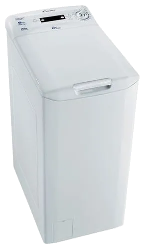 Ремонт или Замена петли двери Candy EVOGT 1206 E2