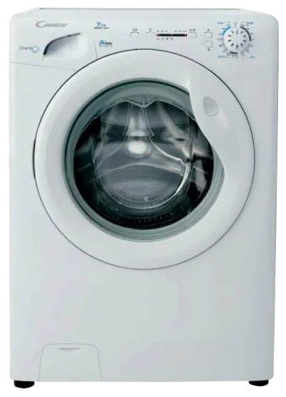 Ремонт или Замена петли двери Candy GC 1071D1-S