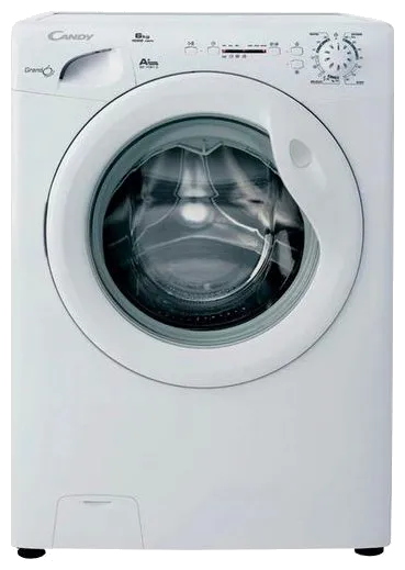 Ремонт или Замена петли двери Candy GC 1061D1