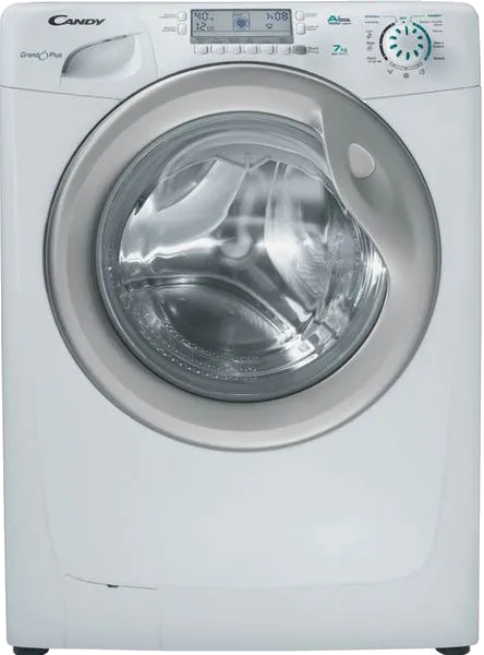 Ремонт или Замена петли двери Candy GO 41274L/L-S