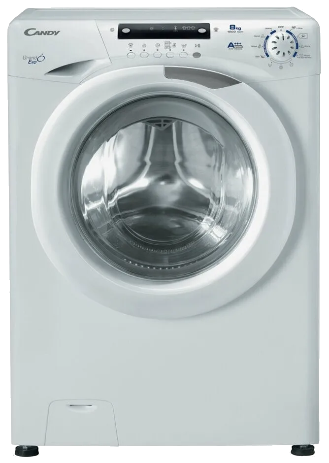 Ремонт или Замена петли двери Candy EVO 1283D3-S