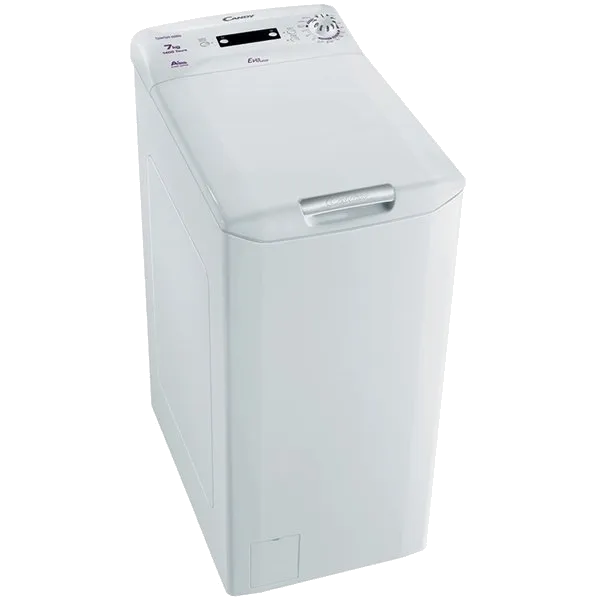 Ремонт или Замена петли двери Candy EVOGT 14072D-S