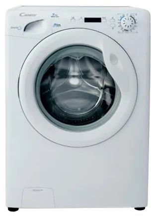 Ремонт или Замена петли двери Candy GC4 1272 D1/1-S