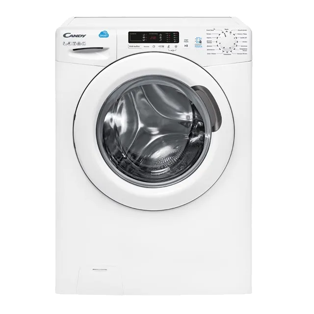 Ремонт или Замена петли двери Candy GC4 1072 D1