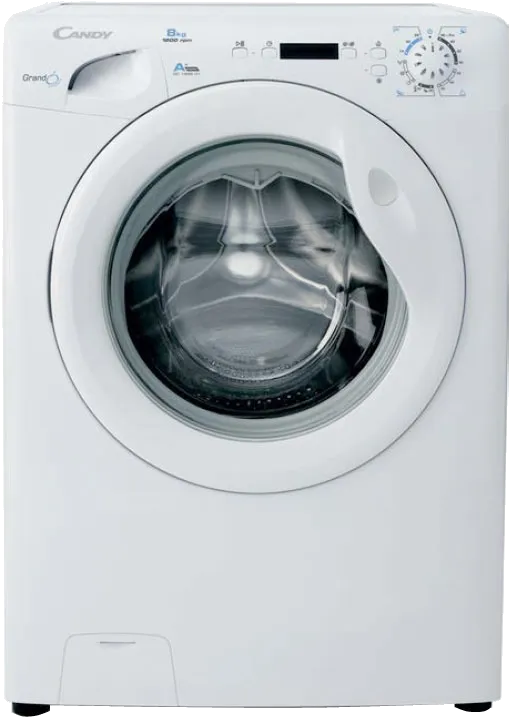 Ремонт или Замена петли двери Candy GC 1282 D1