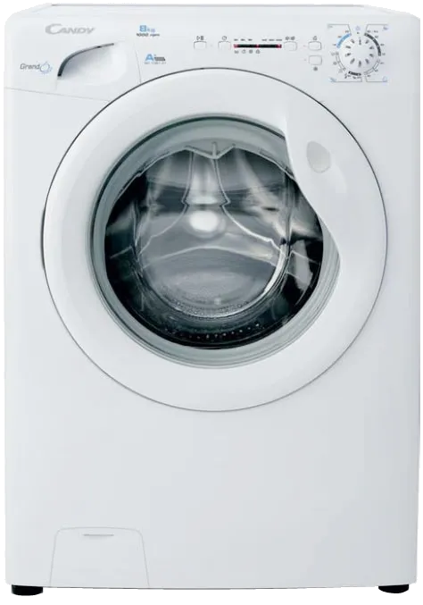 Ремонт или Замена петли двери Candy GC 1082 D1