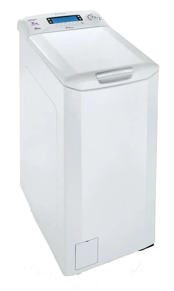 Ремонт или Замена петли двери Candy EVOGT 10074D