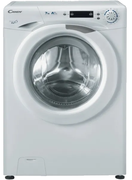 Ремонт или Замена петли двери Candy EVO 1072DS