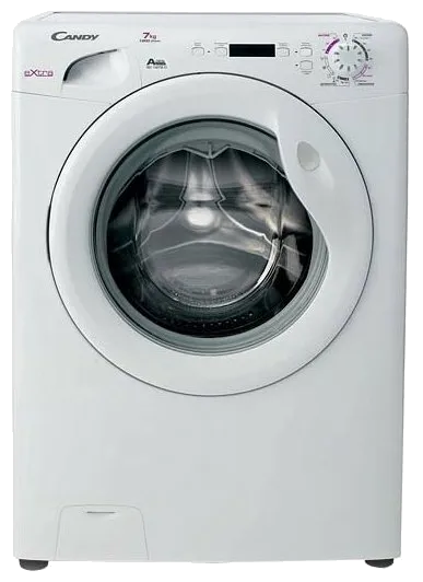 Ремонт или Замена петли двери Candy GC1292D2/1