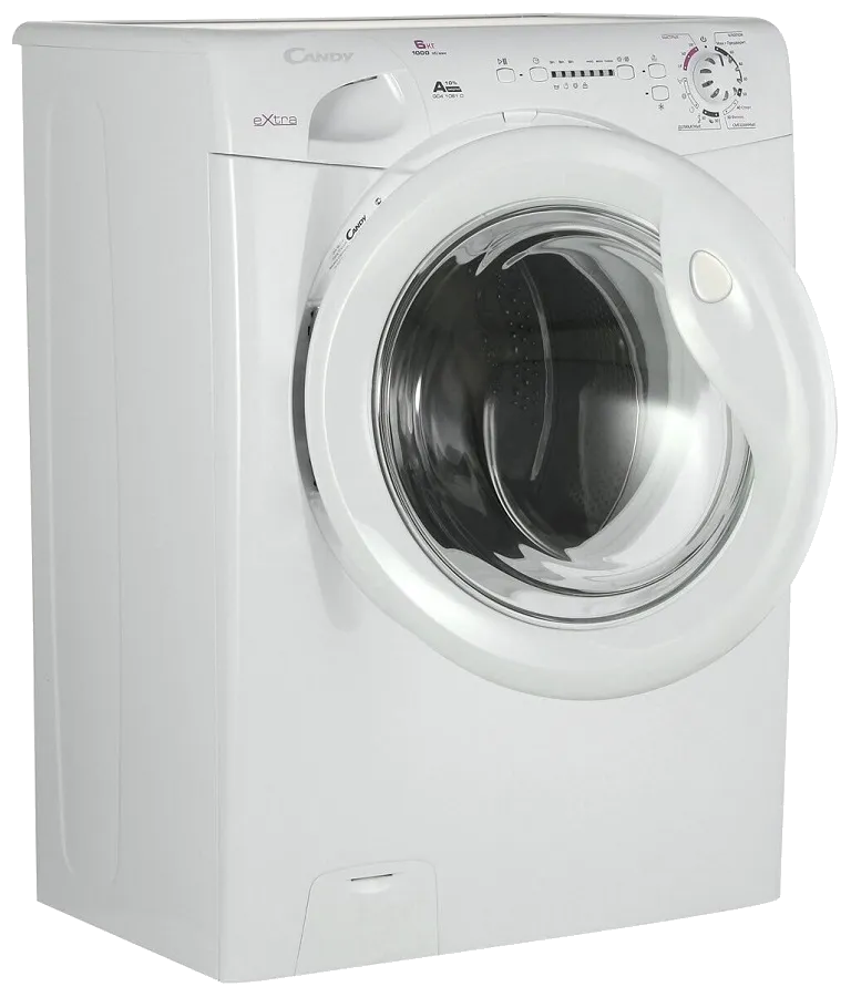 Ремонт или Замена петли двери Candy GC41061D1/1