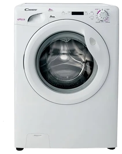 Ремонт или Замена петли двери Candy GC41272D1/1