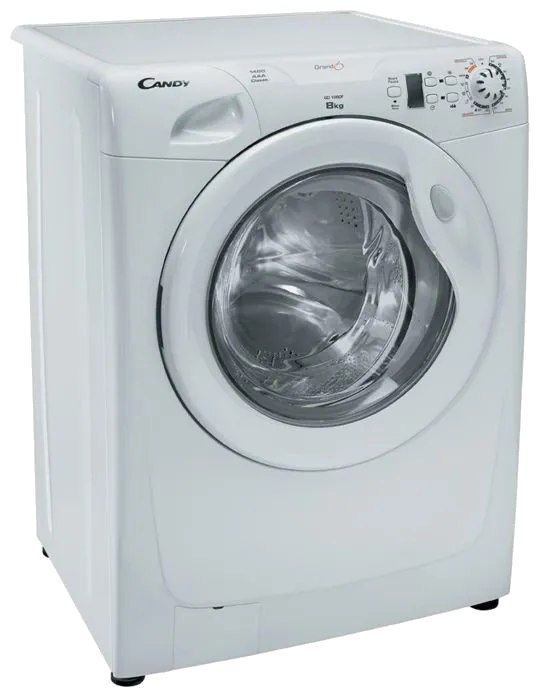 Ремонт или Замена петли двери Candy GO108DF