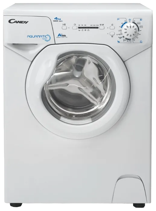 Ремонт или Замена петли двери Candy AQUA 1041 D1-S