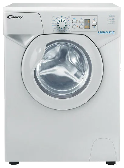 Ремонт или Замена петли двери Candy AQUA 800 DF/2- 07S