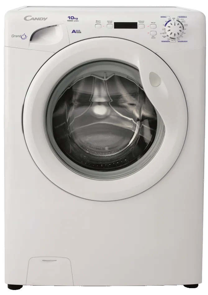 Ремонт или Замена петли двери Candy GC 14102 D2/1-S