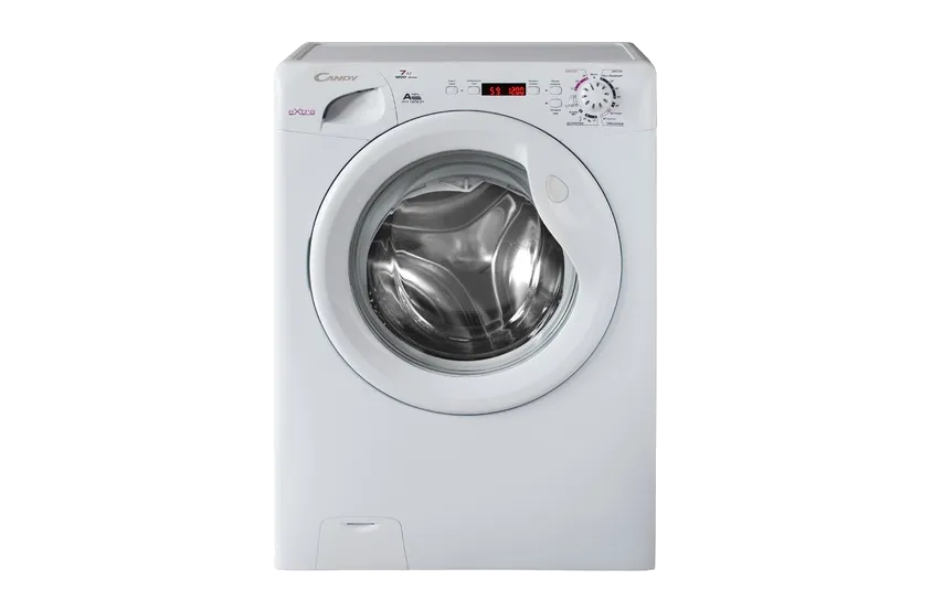 Ремонт или Замена петли двери Candy GC4 1072 D1/1-S