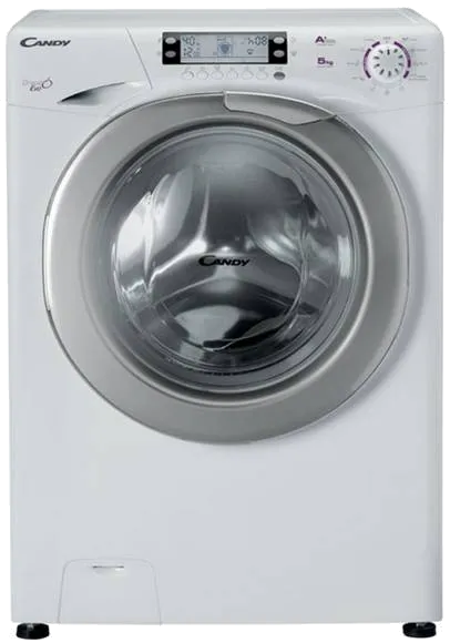 Ремонт или Замена петли двери Candy EVO 3125 4L-S