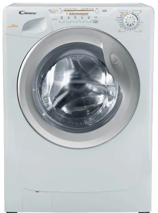 Ремонт или Замена петли двери Candy GO 4 W 264-07 S