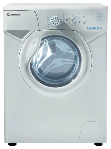 Ремонт или Замена петли двери Candy AQUA 80 F/2