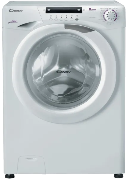 Ремонт или Замена петли двери Candy EVO 4 W 2643D-S