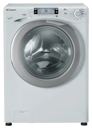 Ремонт или Замена петли двери Candy EVO 4 1074 LWT2-06