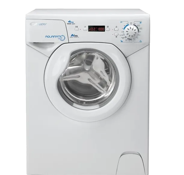 Ремонт или Замена петли двери Candy AQUA 1042D1