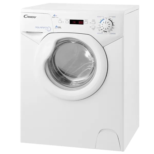 Ремонт или Замена петли двери Candy AQUA 2 D 840-0