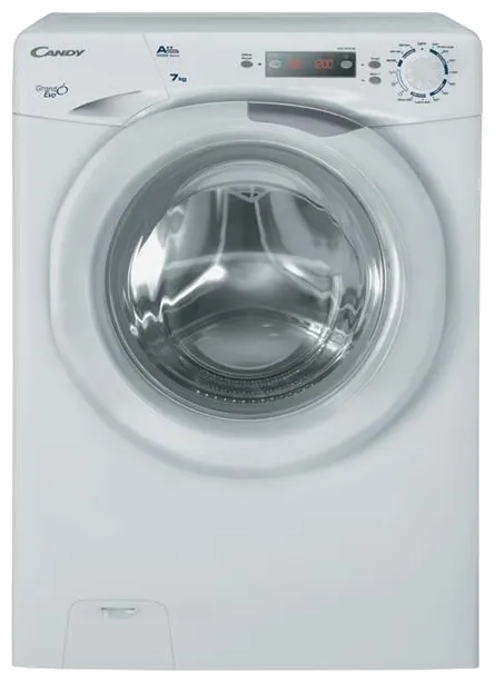 Ремонт или Замена петли двери Candy EVO 1072 D/1-S