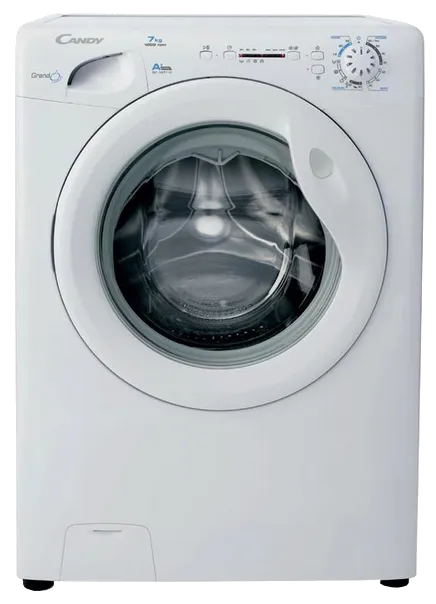 Ремонт или Замена петли двери Candy GC 1272 D1/1-S