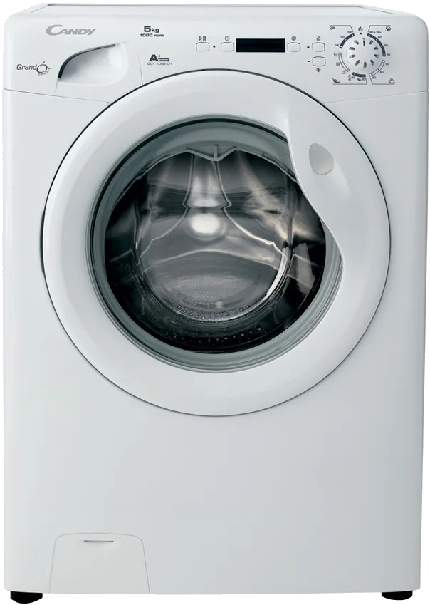 Ремонт или Замена петли двери Candy GCY 1052 D1-S