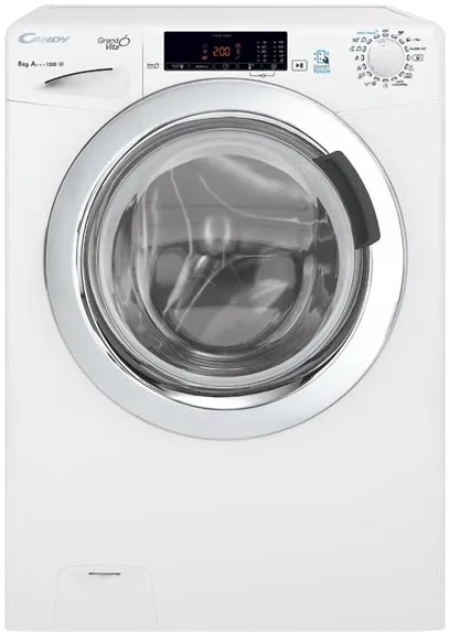 Ремонт или Замена петли двери Candy GV 42 138 TWC3-S