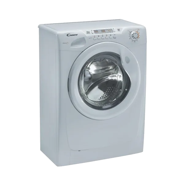 Ремонт или Замена петли двери Candy GOY 1050 D/LS