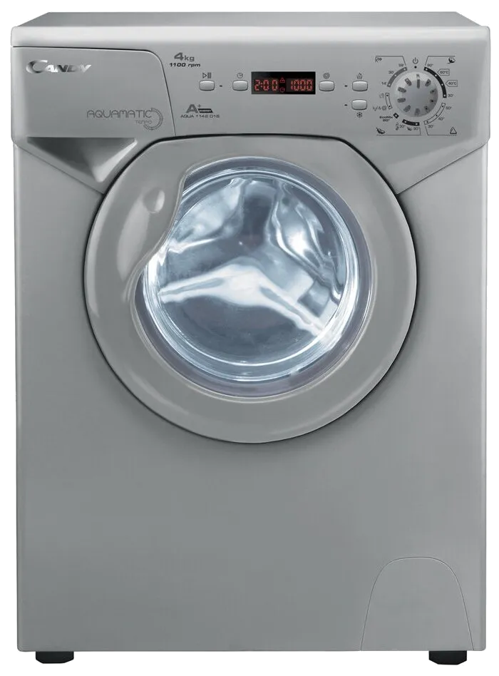 Ремонт или Замена петли двери Candy AQUA 1142 D1-S