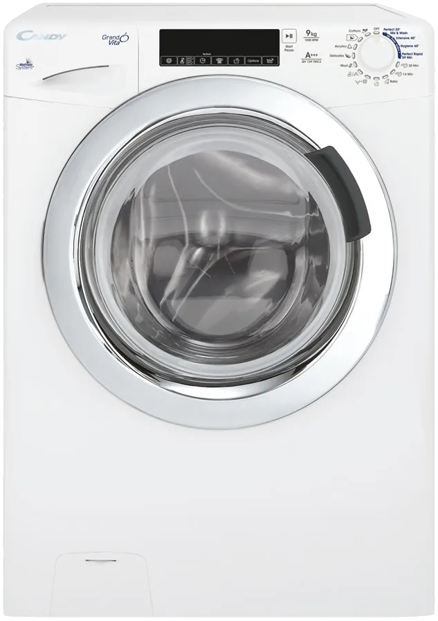 Ремонт или Замена петли двери Candy GV 159 TWC3/1-S