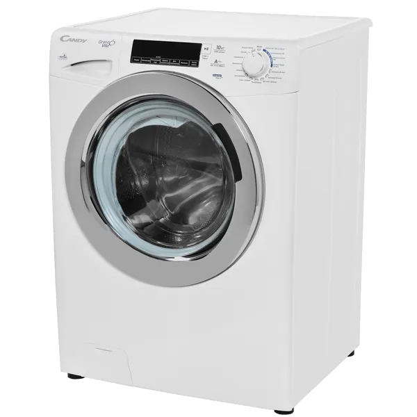 Ремонт или Замена петли двери Candy GV4 117 D2/1-S