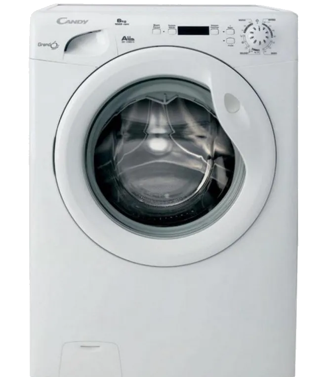 Ремонт или Замена петли двери Candy GC4 1062D1/1-S