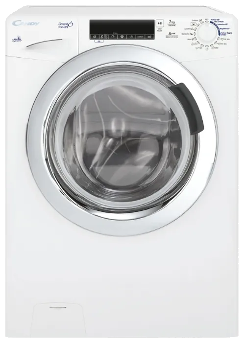 Ремонт или Замена петли двери Candy GSF4 137TWC3/1-S