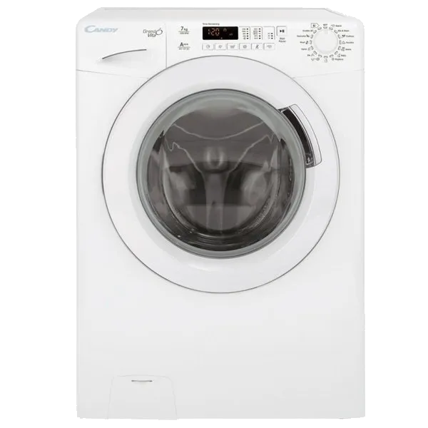 Ремонт или Замена петли двери Candy GV 138D3/1-S