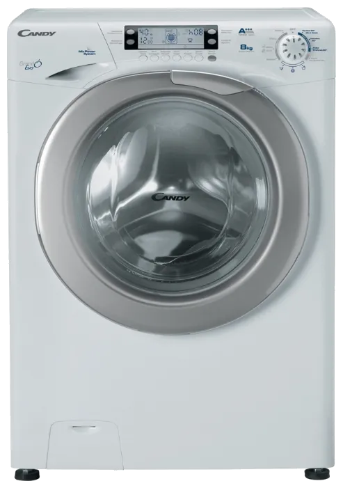 Ремонт или Замена петли двери Candy EVO 44 1284 LW-07